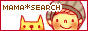 �ޥޤΤ���θ������󥸥��MAMA*SEARCH��