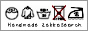 ���껨������θ��������� Handmade Zakka Search